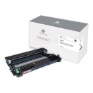 Tambour FIDUCIAL équiv. BROTHER DR2200  - Fiducial