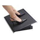 Repose-pieds métallique FIDUCIAL  - Fiducial