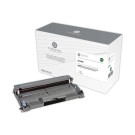 Tambour FIDUCIAL équiv. BROTHER DR2000  - Fiducial
