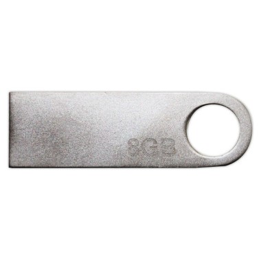 Clé USB 8G  - Fiducial