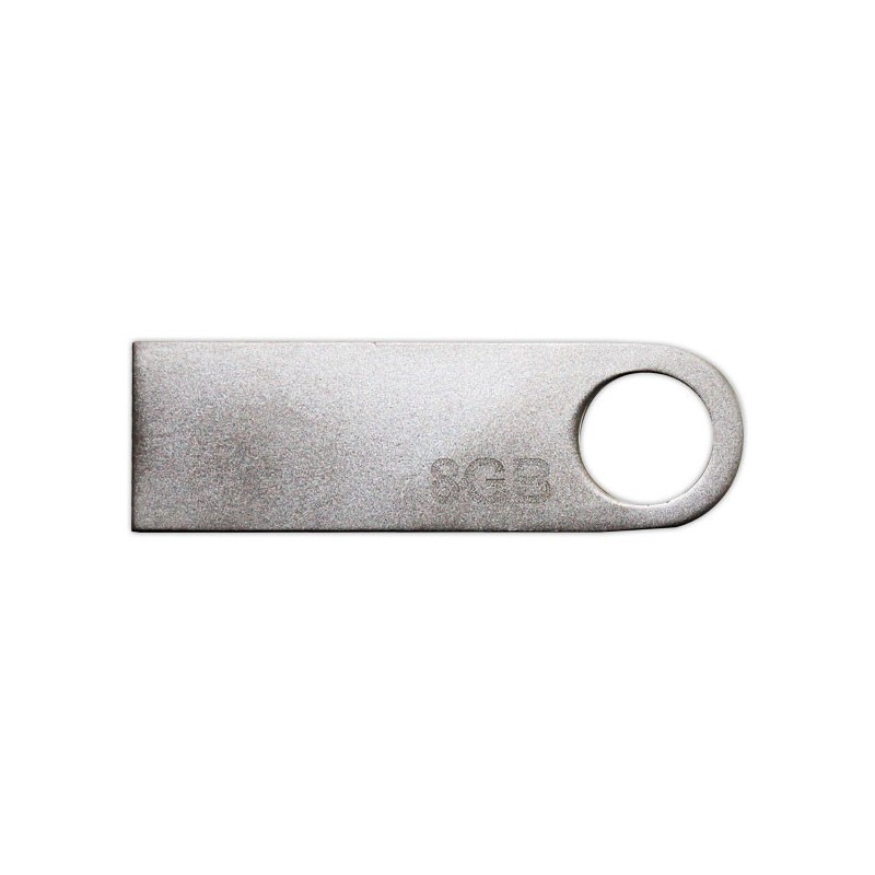 Clé USB 8G  - Fiducial