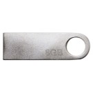 Clé USB 8G  - Fiducial