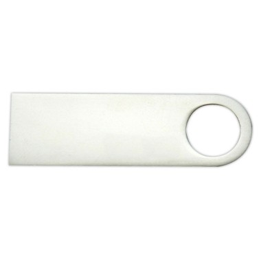 Clé USB 16G  - Fiducial