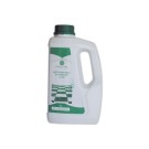 Nettoyant sols 1L  - Fiducial