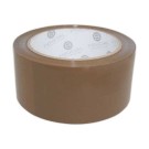 Rouleau d'adhésif d'emballage FIDUCIALen polypro - 66 m x 48 mm  - Fiducial