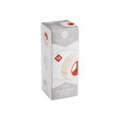 Adhésifs invisibles FIDUCIAL - 33 m x 19mm  x8 - Fiducial