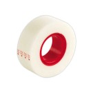 Adhésif invisible FIDUCIAL - 33 m x 19mm  - Fiducial