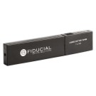 Lames de cutter 18 mm FIDUCIAL  x10 - Fiducial
