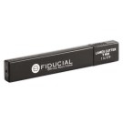 Lames de cutter 9 mm FIDUCIAL  x10 - Fiducial