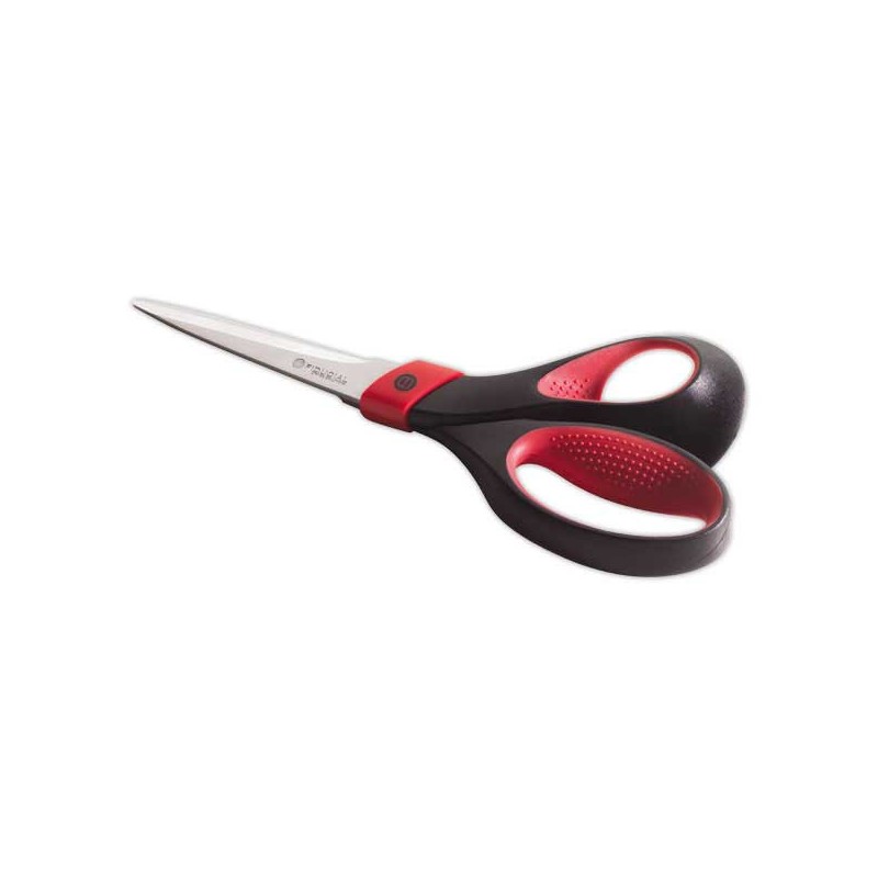 Paire de ciseaux FIDUCIAL - bouts pointus - 21 cm  - Fiducial