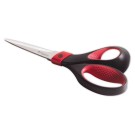 Paire de ciseaux FIDUCIAL - bouts pointus - 21 cm  - Fiducial