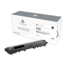 Toner FIDUCIAL équiv. BROTHER TN241BK noir  - Fiducial