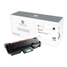 Toner SAMSUNG MLTD116L noir SU828A compatible FIDUCIAL  - Fiducial