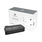 Toner FIDUCIAL équiv. KYOCERA TK320 noir  - Fiducial