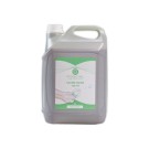 Bidon 5 litres de savon mains FIDUCIAL  - Fiducial