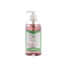 Flacon savon mains 500 ml FIDUCIAL  - Fiducial