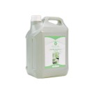 Bidon 5 litres de liquide vaisselle main FIDUCIAL  - Fiducial
