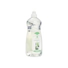 Liquide vaisselle main 1L FIDUCIAL  - Fiducial