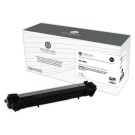 Toner FIDUCIAL équiv. Brother TN1050 noir  - Fiducial