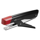 Agrafeuse pince 8/4 FIDUCIAL - 160 agrafes  - Fiducial