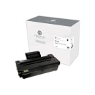 Toner SAMSUNG ML3710 noir THC SU951A compatible FIDUCIAL  - Fiducial