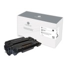 Toner FIDUCIAL noir compatible HP 3481B002  - Fiducial