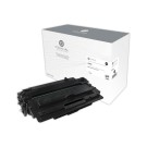 Toner FIDUCIAL noir compatible HP 14X  - Fiducial