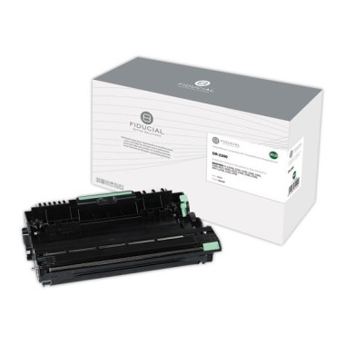 Tambour FIDUCIAL équiv. BROTHER DR2300  - Fiducial