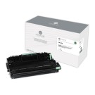 Tambour FIDUCIAL équiv. BROTHER DR2300  - Fiducial