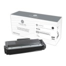 Toner FIDUCIAL équiv. BROTHER TN2320 noir  - Fiducial