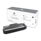 Toner FIDUCIAL equivalent BROTHER TN2420  - Fiducial