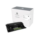 Tambour FIDUCIAL compatible Lexmark 50F0Z00  - Fiducial