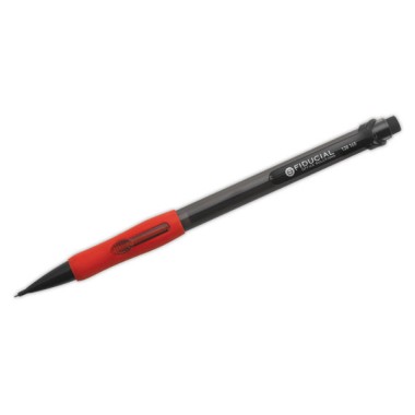 Porte-mine Fiducial canon fixe  - Fiducial