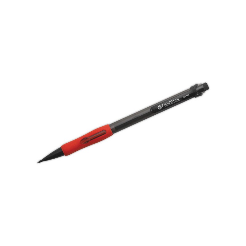 Porte-mine Fiducial canon fixe  - Fiducial