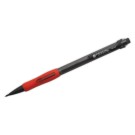 Porte-mine Fiducial canon fixe  - Fiducial