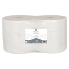 rouleaux papier toilette Maxi jumbo  x6 - Fiducial