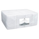 Paquets d'essuie-mains pliage Z 2 plis  x20 - Fiducial