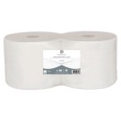 Bobines industrielles  x2 - Fiducial