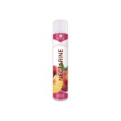 Désodorisant FIDUCIAL parfum nectarine-750 ml  - Fiducial