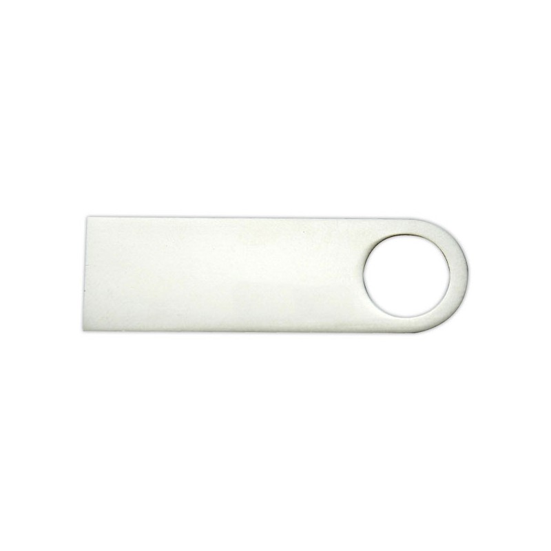 Clé USB 64G  - Fiducial