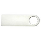 Clé USB 64G  - Fiducial