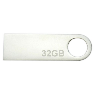 Clé USB 32G  - Fiducial