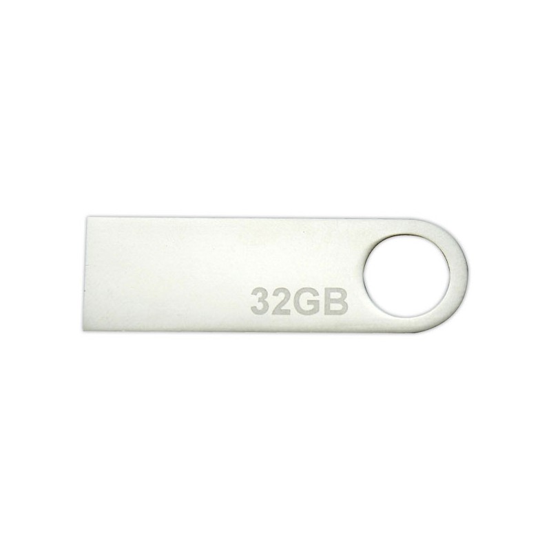 Clé USB 32G  - Fiducial