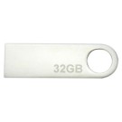 Clé USB 32G  - Fiducial