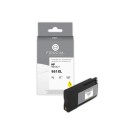Cartouche Hp951XL jaune compatible FIDUCIAL  - Fiducial