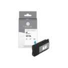 Cartouche Hp951XL cyan compatible FIDUCIAL  - Fiducial