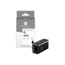 Cartouche Hp903XL noire compatible FIDUCIAL  - Fiducial