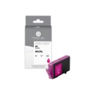 Cartouche Hp903XL magenta compatible FIDUCIAL  - Fiducial