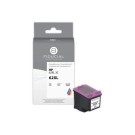 Cartouche Hp 62XL 3 couleurs compatible FIDUCIAL  - Fiducial