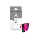 Cartouche Epson 29XL magenta compatible FIDUCIAL  - Fiducial